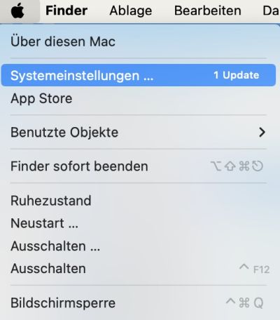 Fehlerlösung Teil 1 Fehlerlösung Teil 1