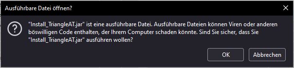 Fehlerlösung Teil 1 Fehlerlösung Teil 1