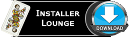 Installer Lounge