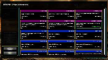200_solo03.jpg