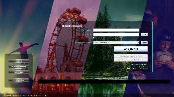 220_Txx001.jpg