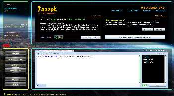 220_Txx002.jpg