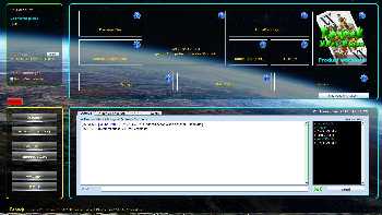 220_Txx003.jpg