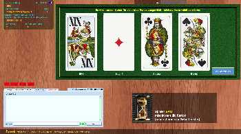 220_Txx009.jpg