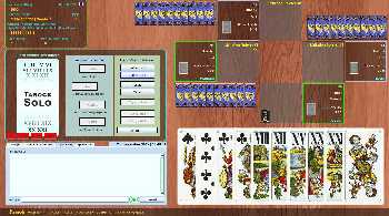 220_Txx010.jpg