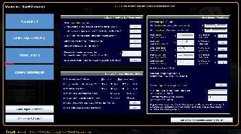 220_Txx012.jpg