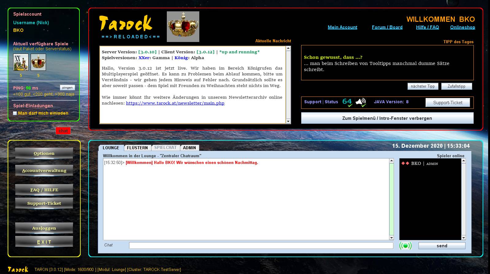 Infoshot0