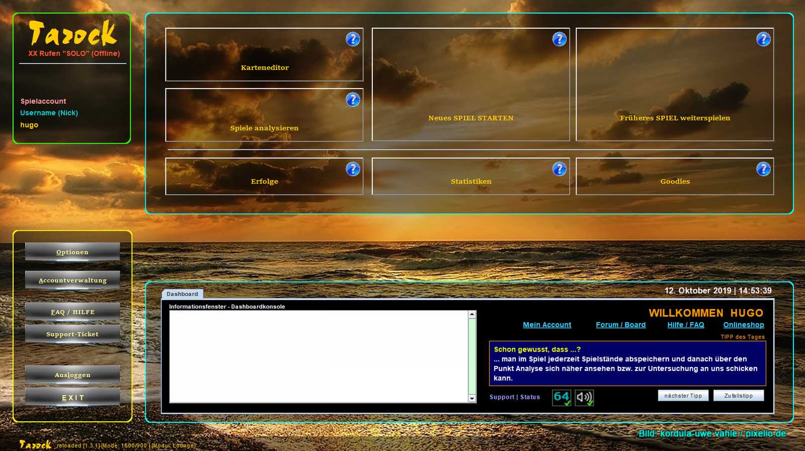 Infoshot1