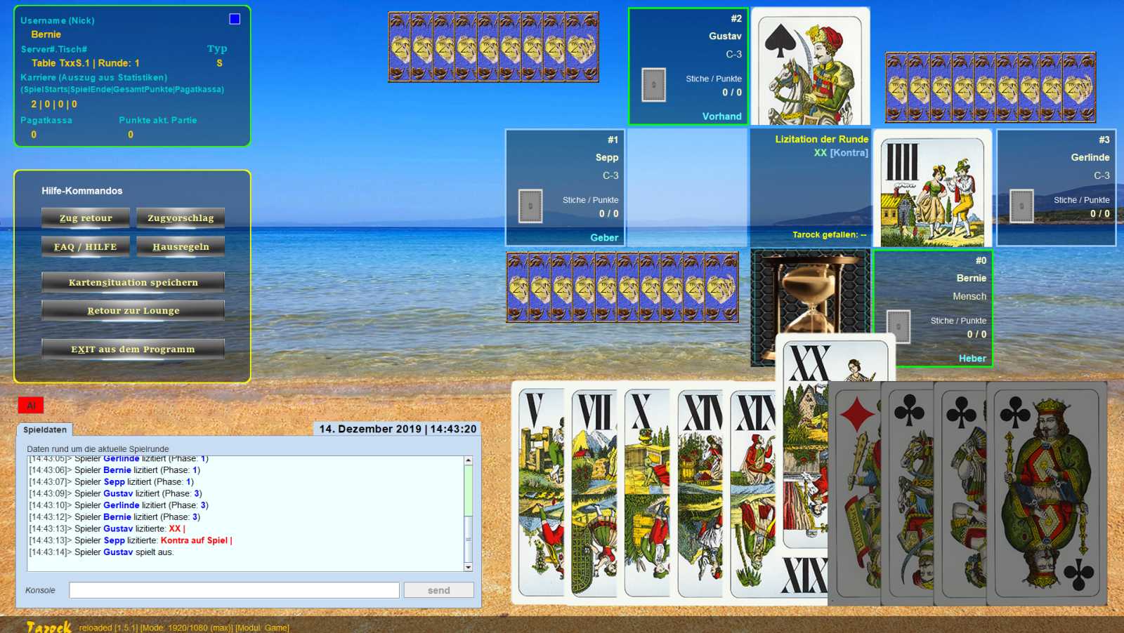 Infoshot5