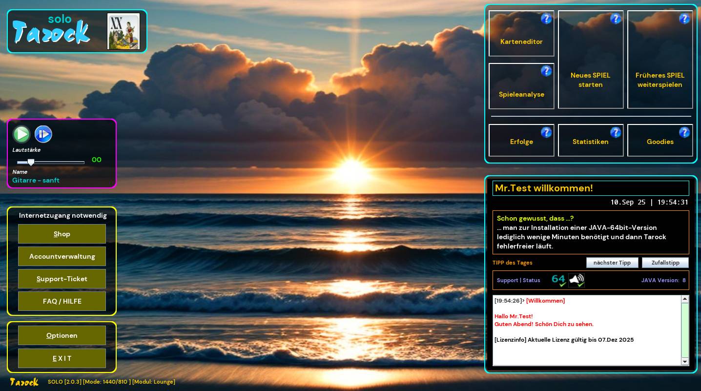 Infoshot0