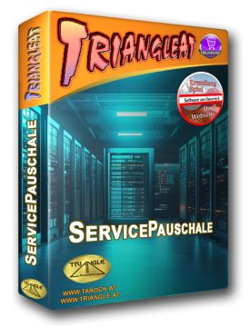 Servicegebühr2