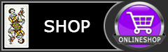 Besuche unseren Onlineshop