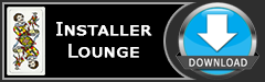Den Installer/Launcher laden